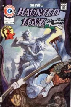 Issue #10