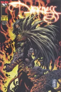 Issue #26