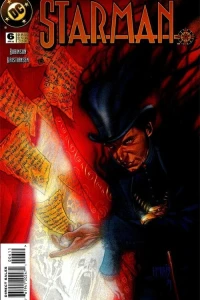 1882 - Back Stage, Back Then: A Tale of Times Past