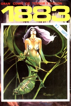 Issue #3