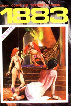 Issue #6