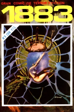 Issue #8