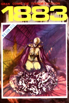 Issue #9