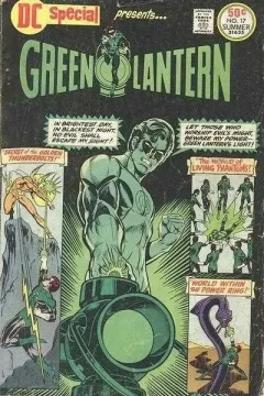 Issue #17
