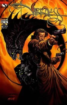 Cover of Issue #27