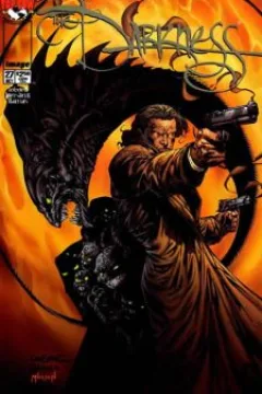 Issue #27