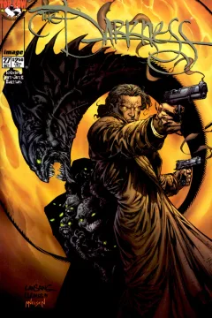 Issue #27