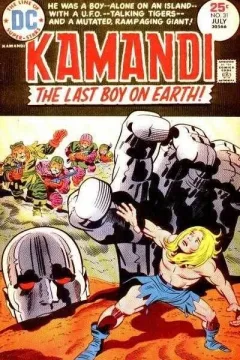 Issue #31