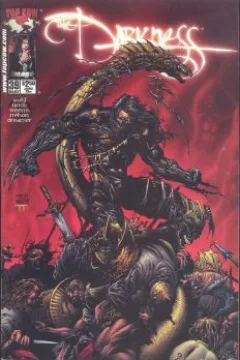 Issue #39