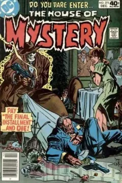 Issue #275