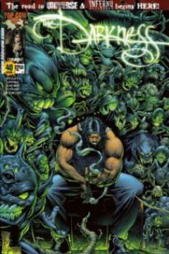 Issue #40