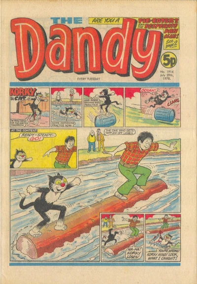 Cover of #1914 (cv_id 435287)