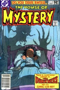 Issue #294