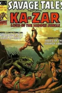Issue #11