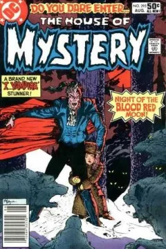 Issue #295