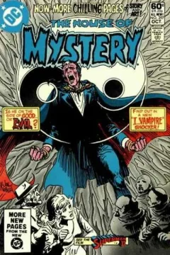 Issue #297