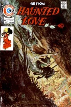 Issue #11