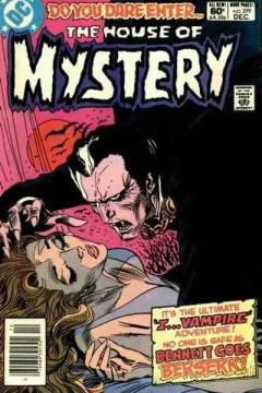 Issue #299
