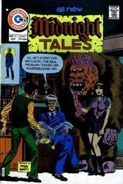 Issue #14