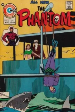Issue #66