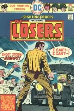Issue #158