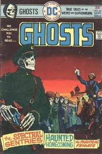 Issue #42