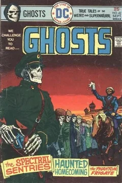 Issue #42