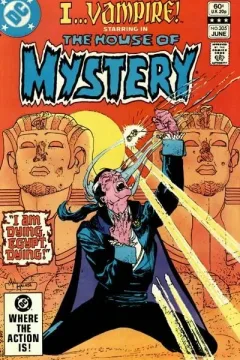 Issue #305
