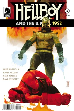 1952