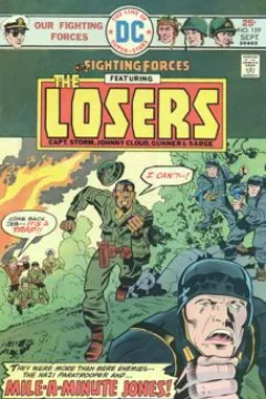 Issue #159