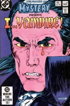 Issue #310