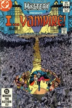 Issue #311
