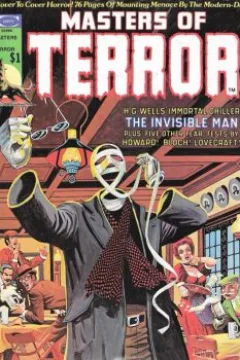 Issue #2