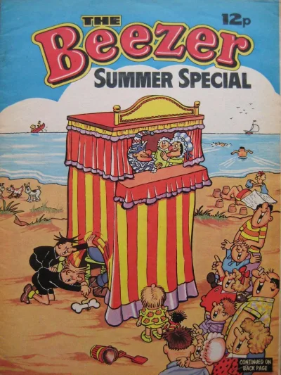 Cover of 1974 (cv_id 278020)