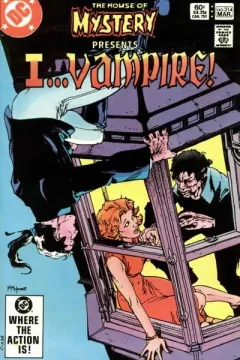 Issue #314