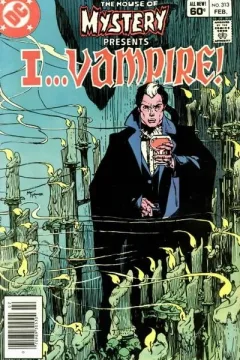 Issue #313