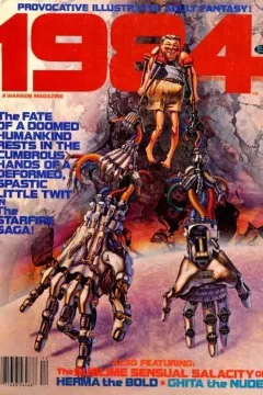 Issue #10