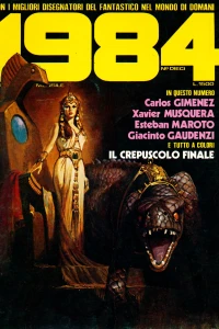 Issue #10