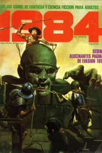 Issue #11