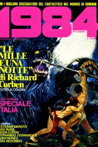 Issue #11