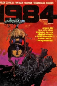 Issue #13