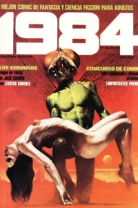 Issue #15