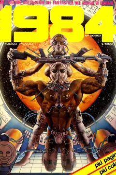 Issue #12