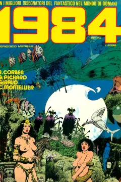 Issue #23