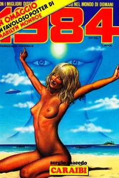 Issue #24