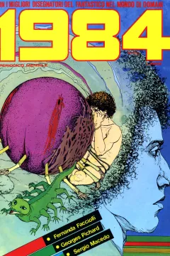 Issue #25