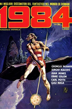 Issue #26