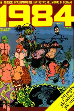Issue #27