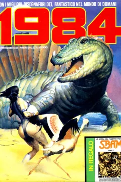 Issue #30