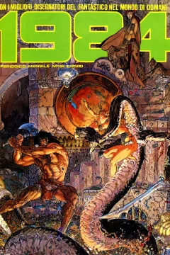 Issue #32